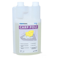 Profimax Carp Poli - šampon na koberce 1000ml