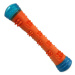 Kouzelná hůlka Dog Fantasy svítící oranžovo-modrá 23cm