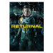 Returnal - PC DIGITAL