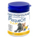 Grau PlaqueOff pro psy, 60 g