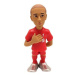 MINIX Fotbal: Klub Liverpool - THIAGO