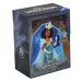 Disney Lorcana: Shimmering Skies - Deck Box Tiana