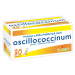 BOIRON Oscillococcinum 1 g granule 30 dávek