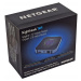 Netgear Nighthawk M1 Gigabit Lte Mobile Router MR1100-100EUS