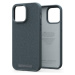 NJORD Tonal Case iPhone 14 Pro Max Dark Grey