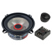 Audio System Carbon 130 Cs 2x110W MAX/70W Rms