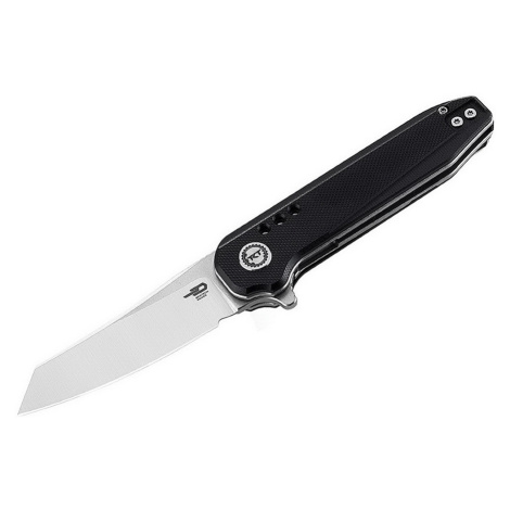 Bestech Syntax BG40A Bestech Knives