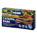 Hobby Catappa Bark kůra 20 g