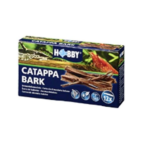 Hobby Catappa Bark kůra 20 g