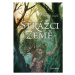 Strážci Země | Tomáš Crlík