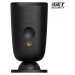 iGET SECURITY EP26 Black - WiFi bateriová FullHD kamera, IP65, zvuk, samostatná a pro alarm M5-4