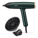 Babyliss D6555DE