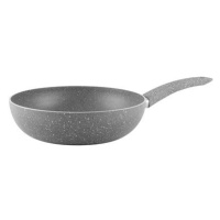 Officina della Cucina Italiana MAGNETICA Wok indukční 24cm