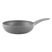 Officina della Cucina Italiana MAGNETICA Wok indukční 24cm