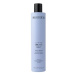 SELECTIVE PROFESSIONAL Daily Shampoo 275 ml