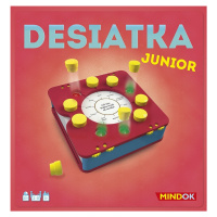 Desiatka Junior