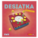 Desiatka Junior