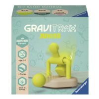 Ravensburger GraviTrax Junior Kladivo