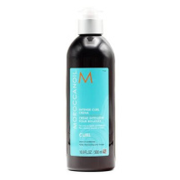 MOROCCANOIL Curl Intense Cream 500 ml