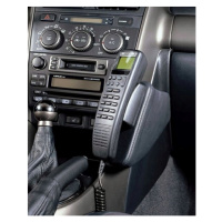 Držák telefonu Kuda Lexus 200/300 od 1999
