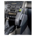 Držák telefonu Kuda Lexus 200/300 od 1999