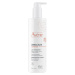 AVENE XeraCalm NUTRITION Hydratační mléko 400ml