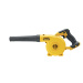 DeWalt DCV100