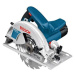 BOSCH Okružní pila GKS 190 Professional 0.601.623.000