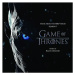 Soundtrack Game of Thrones: Season 7 (2 LP)