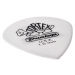 Dunlop Tortex Jazz III 1.0