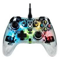 Nacon Evol-X Pro Controller - RGB - Xbox