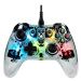 Nacon Evol-X Pro Controller - RGB - Xbox