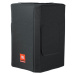 JBL SRX812P-CVR-DLX