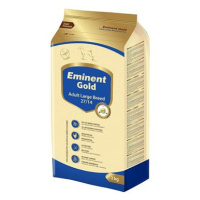 Eminent Gold Adult Large Breed 2 kg