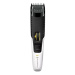 Remington MB4000 B4 Style Series Beard Trimmer