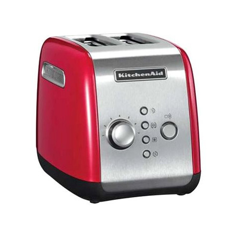 Kitchen Aid 5KMT221EER KitchenAid