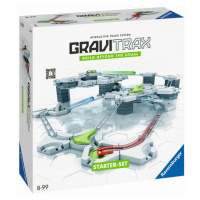 Ravensburger GraviTrax Startovní sada