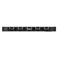 Dell PowerEdge R350