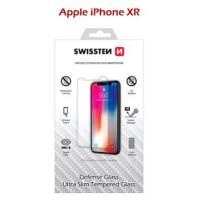 Swissten pro iPhone 11