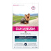 Eukanuba Yorkshire Terrier 2 kg