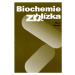 Biochemie zblízka - Pavel Klouda