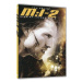 Mission: Impossible 2 - DVD