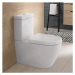 Villeroy & Boch 5617 R001