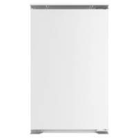 Gorenje G200 Vestavná integrovaná chladnička, 88 x 54 x 54 cm