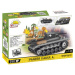 Cobi 2718 II WW Panzer II Ausf A, 1:48, 250 k