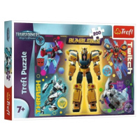 Transformeri / Hasbro Transformers