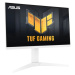 ASUS TUF Gaming VG27AQML1A-W herní monitor 27”