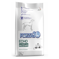 Forza Forza10 Echo active 10 kg