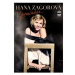 Zagorová Hana: Vzpomínání - DVD