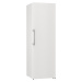 Gorenje Chladnička - R619EEW5